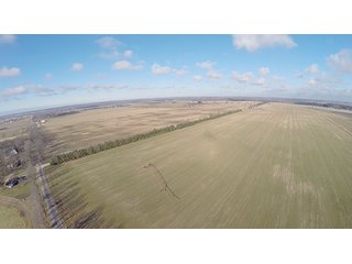 Property photo 5 - LAND & REAL ESTATE AUCTION, 313.24+/- Acres offered in 3 Tracts